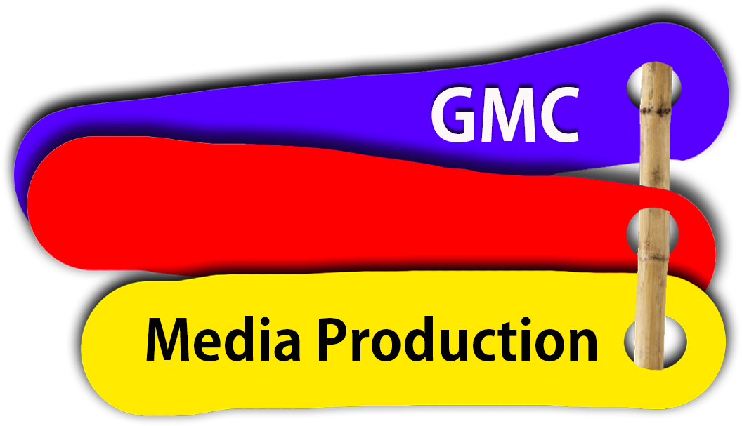 Global Media Center - Ahc (1128x614)