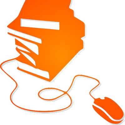 Tctc Media Center - Library Management Login Page (400x400)