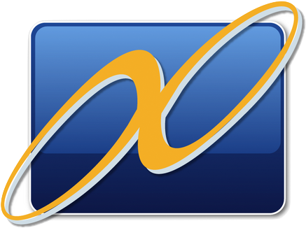 Click The Link Above To View The Lms Media Center Online - Click The Link Above To View The Lms Media Center Online (444x332)