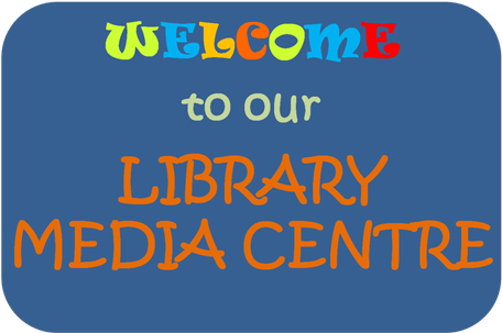 Elbert County Primary School Media Center Offers A - Elbert County Primary School Media Center Offers A (500x302)