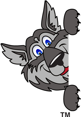 Library Policies - Riverdale Middle School (300x403)