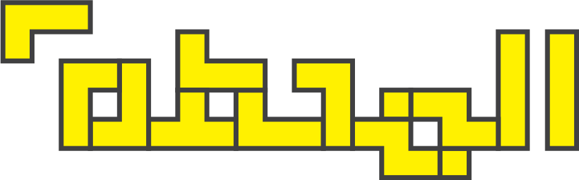 Media Center - Media Center (840x261)