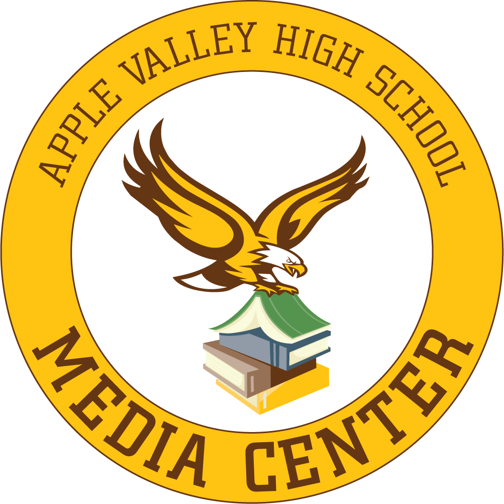 The Valley Digital Media Center - Emblem (1003x1002)