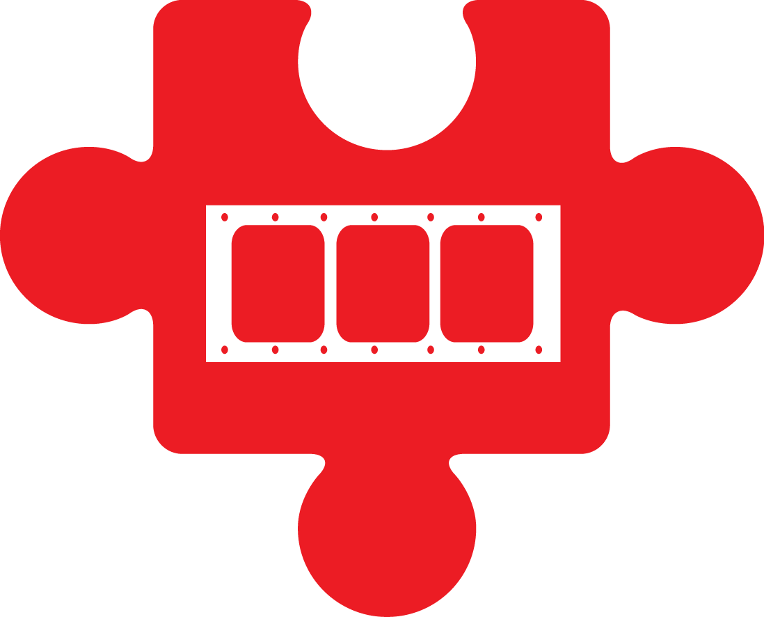 Media Center - Media Center (1098x886)