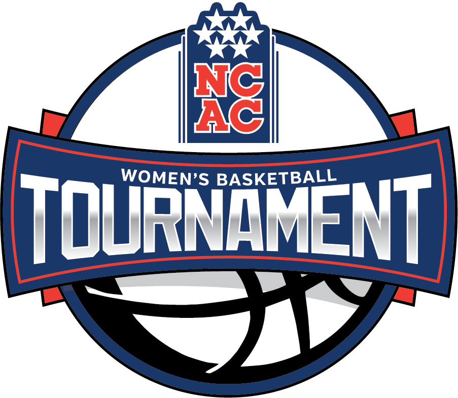 Women's Basketball - Ministry Of Environment And Forestry (903x785)