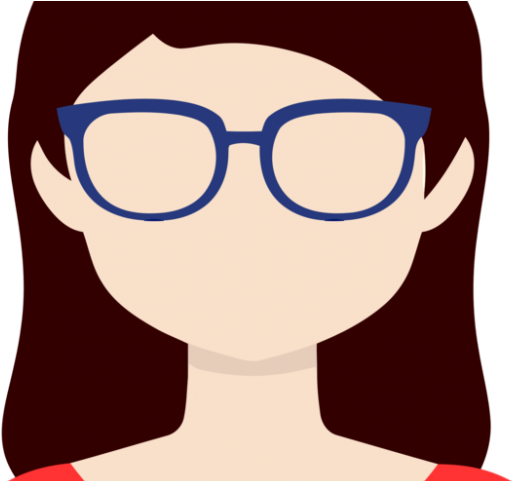 Avatars Clipart Female - Avatar Clipart (640x480)