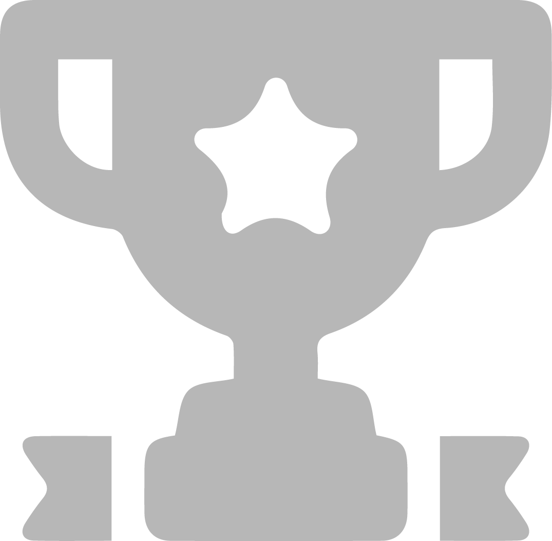 Gold - 1 Month Till Christmas (1075x1053)