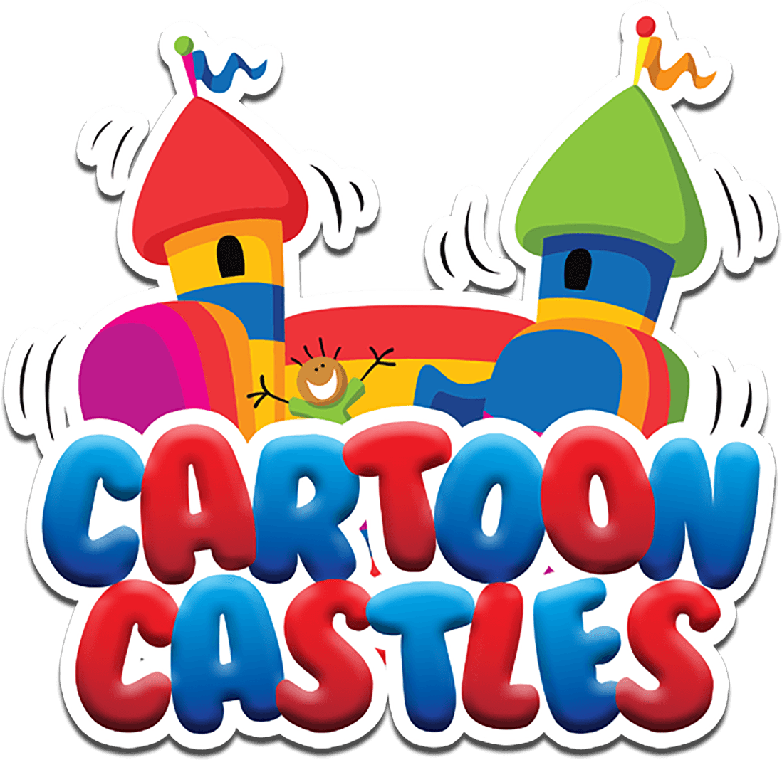 42ft Obstacle Course Purple/blue - Bouncy Castle (1098x1068)