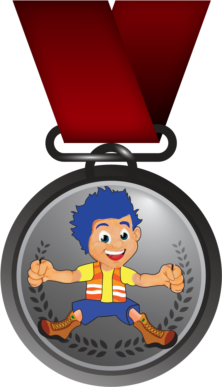 After Hours Buyout Bash - Cartoon (926x1435)