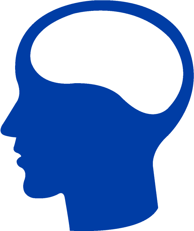 59 Am 277724 5ntvupmmloq X 80 Rg P 0 0 847 1360 Dx2408 - 59 Am 277724 5ntvupmmloq X 80 Rg P 0 0 847 1360 Dx2408 (763x763)