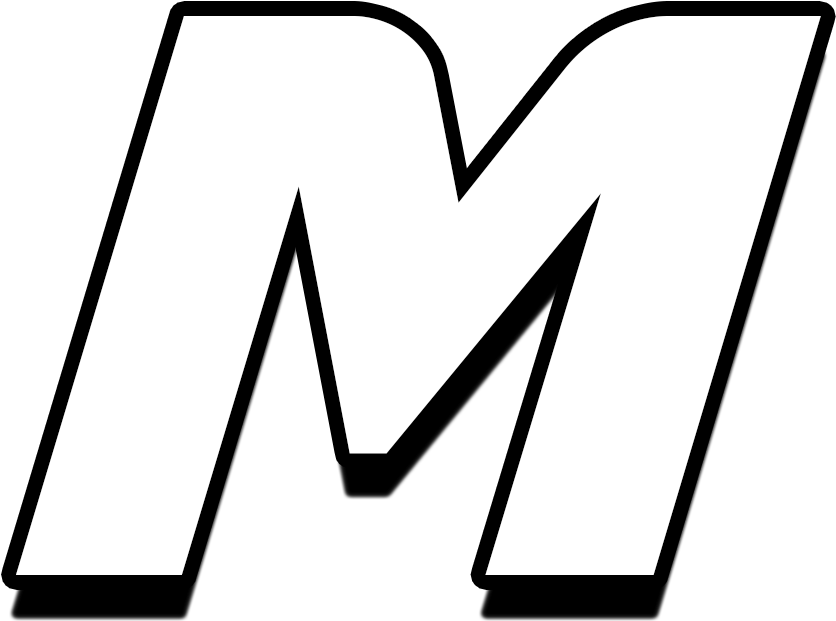 Line Art (1000x1000)