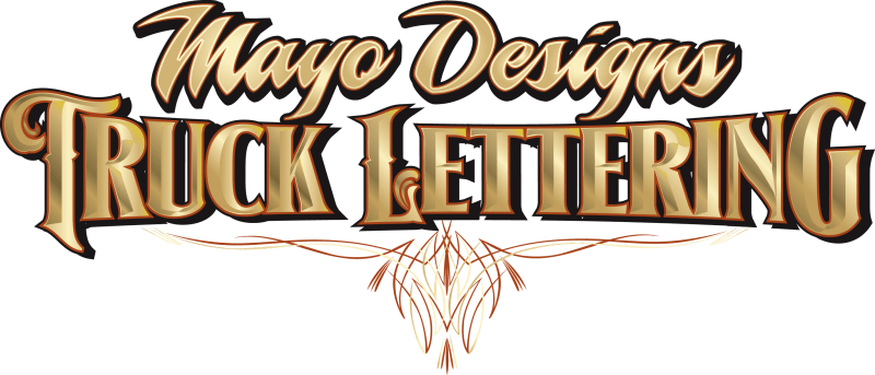 Mayo-designs - Illustration (800x343)