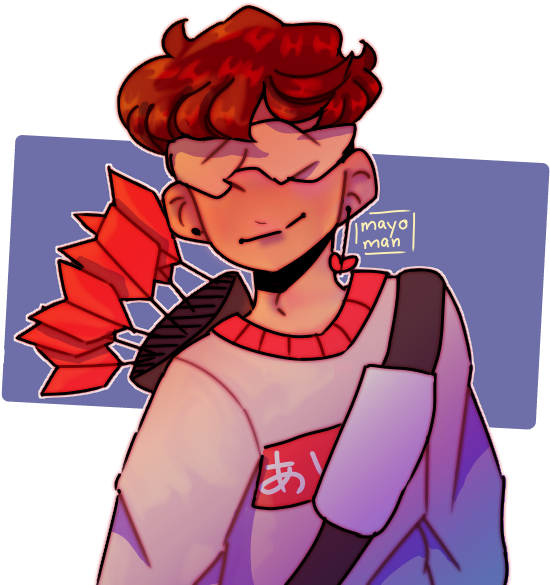 Old Thing From Valentines Day - Cartoon (650x600)