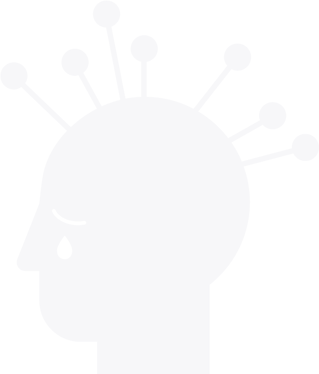 Www - Mayo - Edu - Resources/images/ - Medidor De Velocidad Icono (800x800)