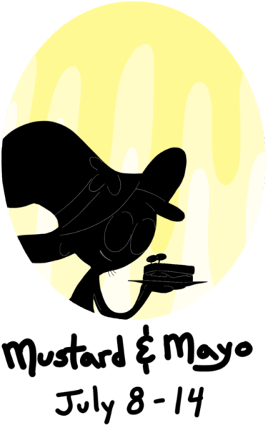 Sourdough And Wander Have Quite The History That We - Sourdough And Wander Have Quite The History That We (500x643)