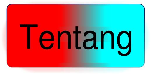 Graphic Design (600x284)