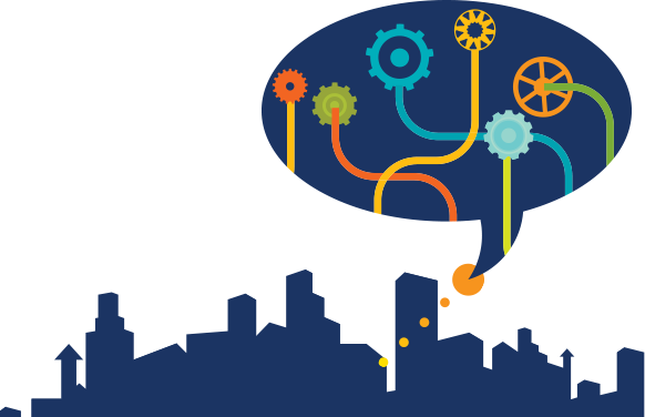 Experience Counts & Our Reputation Is Well Earned - Experience Counts & Our Reputation Is Well Earned (582x376)