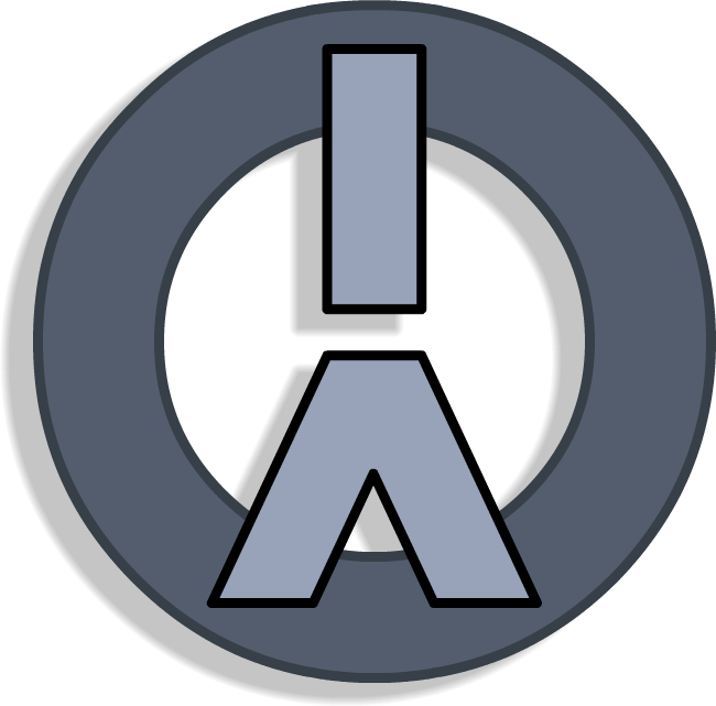 Import Archive - Circle (650x641)