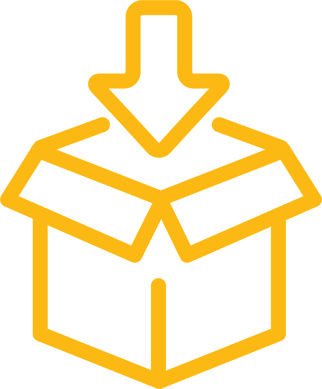 Published Monday May 15th, 2017 At 1124 × 1357 In Factsheets - Package Icon Png (1124x1357)