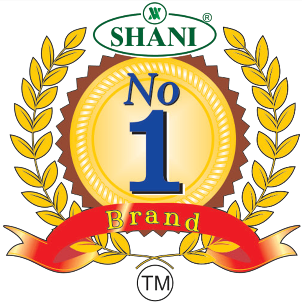 No1 Brand In Sri Lanka - Emblem (1023x1030)