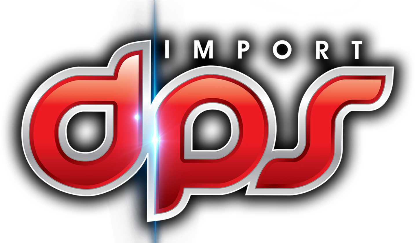 Cr-x Car Honda Subaru Injector Wrx Clipart - Import Dps (1610x839)