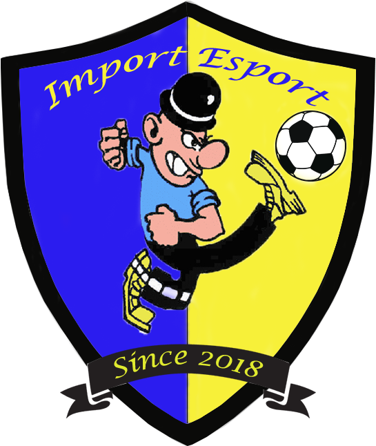 Import Esport - Irriducibili Lazio (682x760)