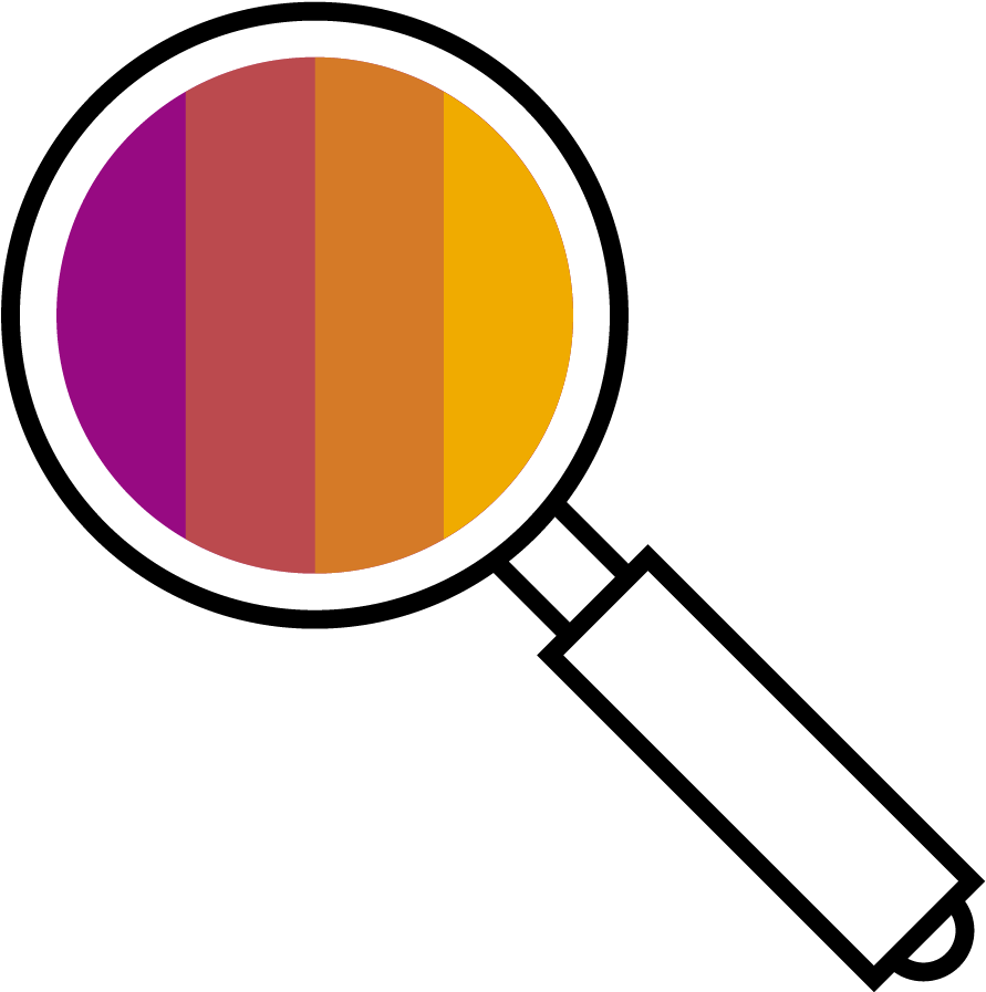 Sap Support Help - Icon (1001x1001)