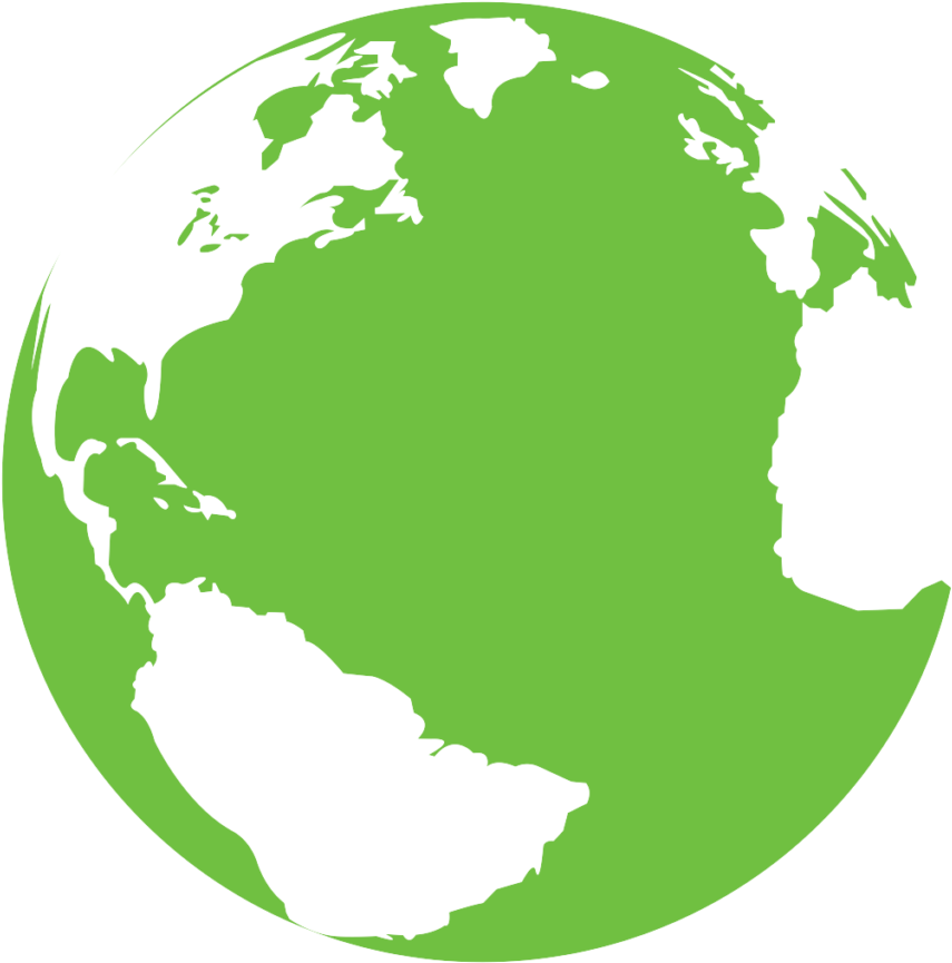 Innovation Whether In Energy Usage Or New Services - Physics Pun (1024x1024)