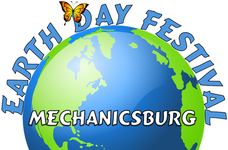 Mechanicsburg Earth Day Festival - Mechanicsburg Earth Day Festival (800x535)