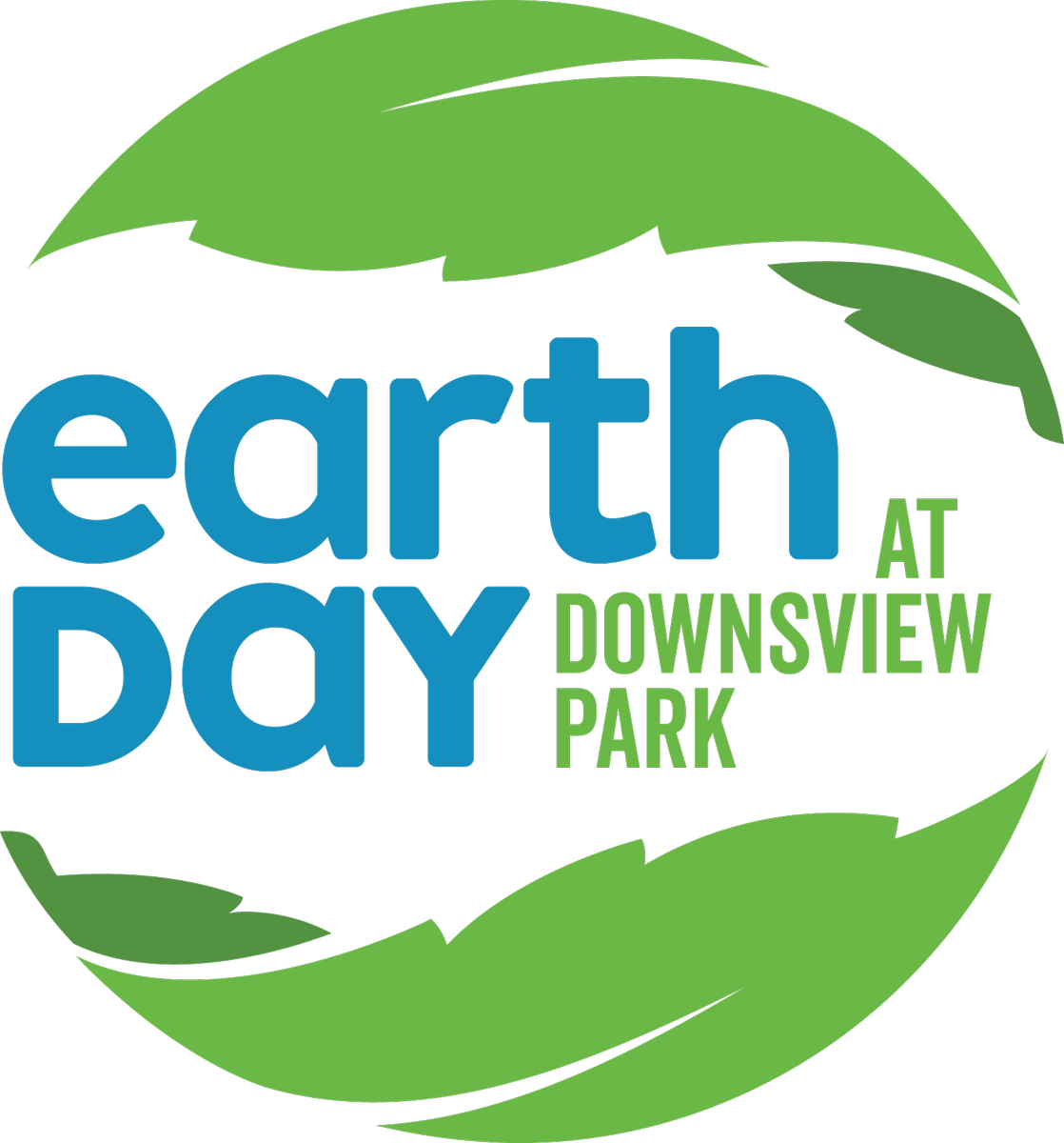 1 Reply 2 Retweets 3 Likes - 1 Reply 2 Retweets 3 Likes (1118x1200)