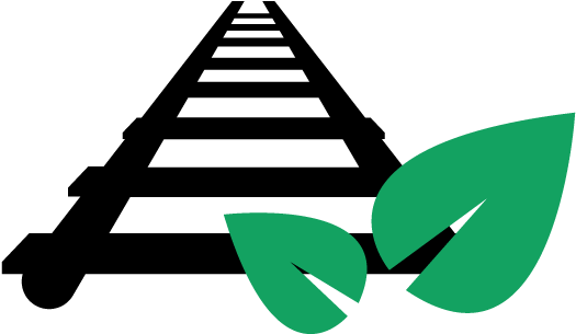 Energy Savings - Railway Logo (600x600)