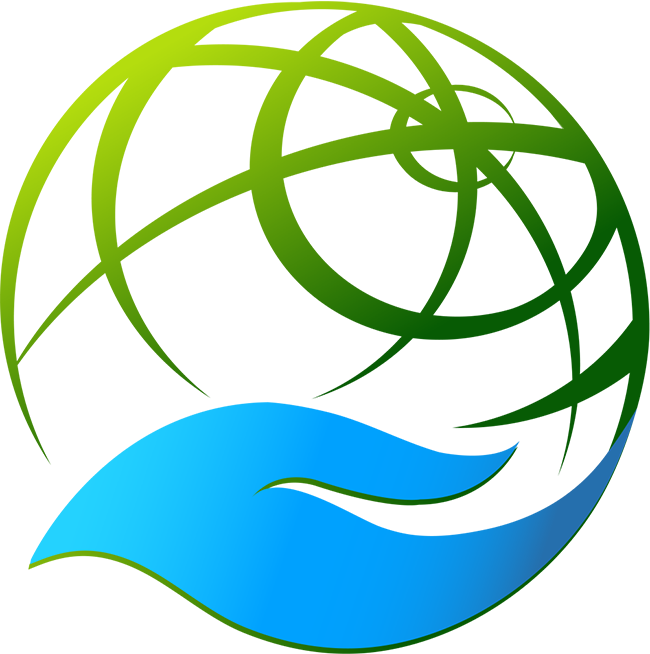 Eih Glob - Stuf United Fund (650x654)