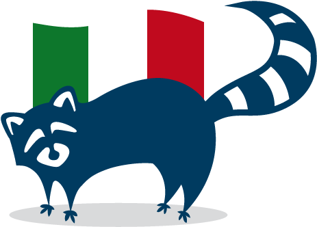 Italicoon Portal Export Import - Cartoon (514x368)