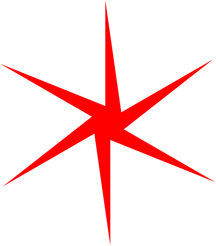 Va Announces Rollout And Application Process For New - Va Announces Rollout And Application Process For New (686x782)