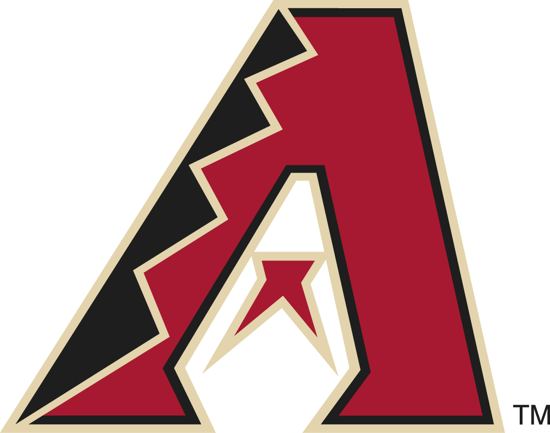 21 Newsfeed Dbacks Earthday Image - Arizona Diamondbacks Colors (1071x843)