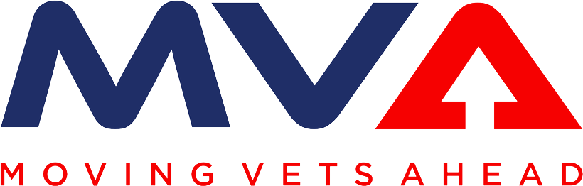 Moving Vets Ahead - Moving Vets Ahead (820x262)