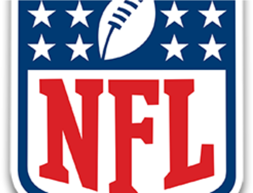 'tis The Season - Nfl (1160x665)