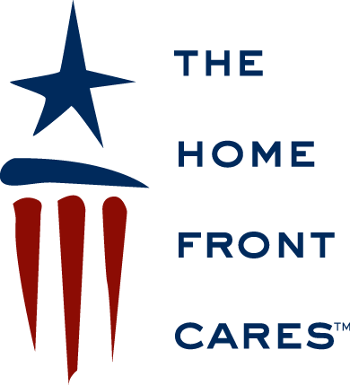 November 7, 2017 Laine Dennison - Home Front Cares (390x429)