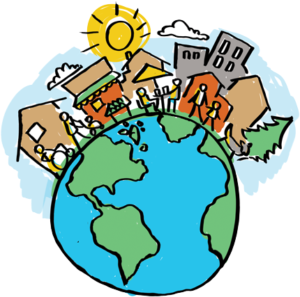 Taking Action During Disruptive Times - Taking Action During Disruptive Times (500x500)