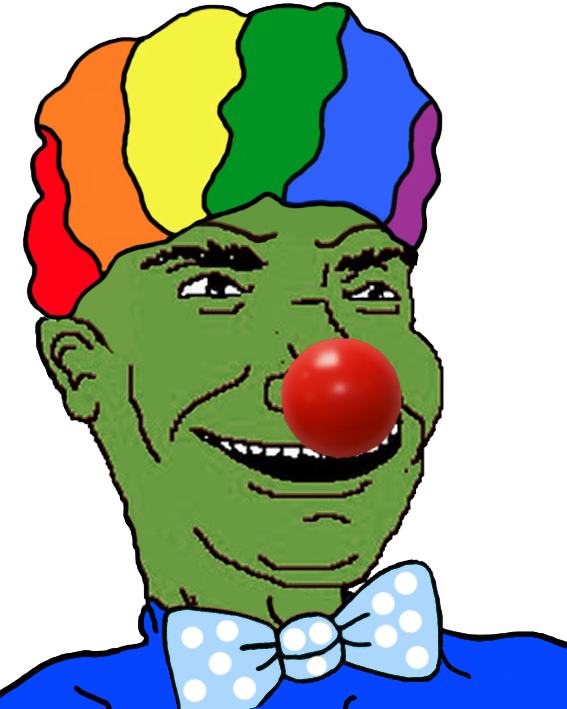 371 Kb Png - Needles In Strawberries Meme (567x709)