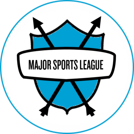 Forecasting Attendances To Optimize Ticket-pricing - Forecasting Attendances To Optimize Ticket-pricing (468x468)