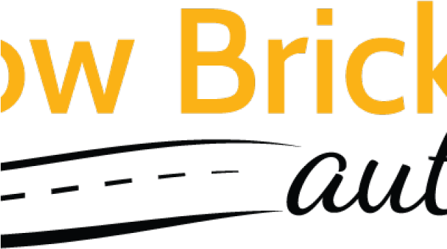 Street Clipart Brick Road - Street Clipart Brick Road (640x480)