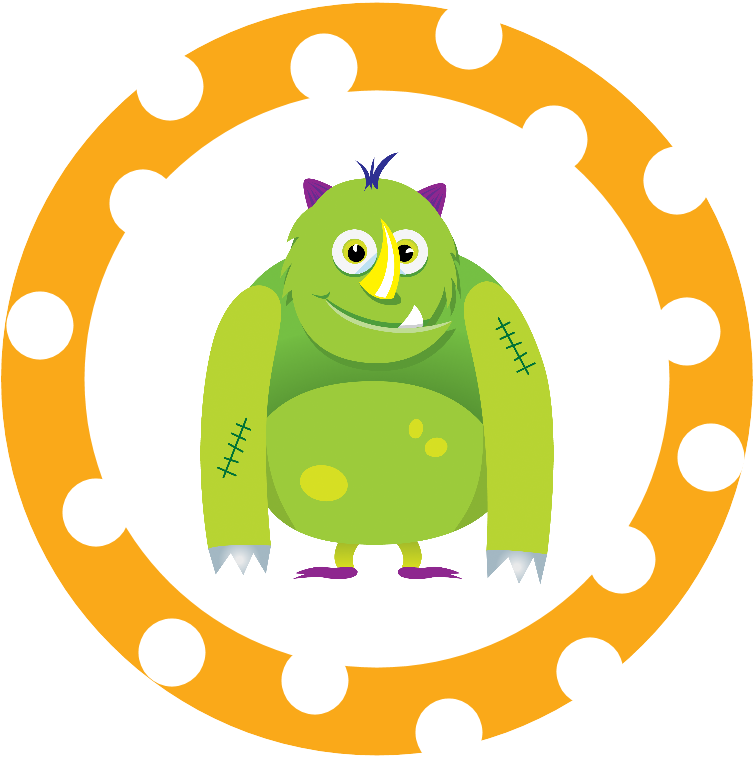 800 X 800 2 - We Whisk You A Merry Christmas Printable Tag (800x800)