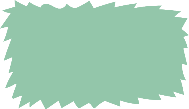 Monster Mash-homescreen - - Monster Mash-homescreen - (660x382)