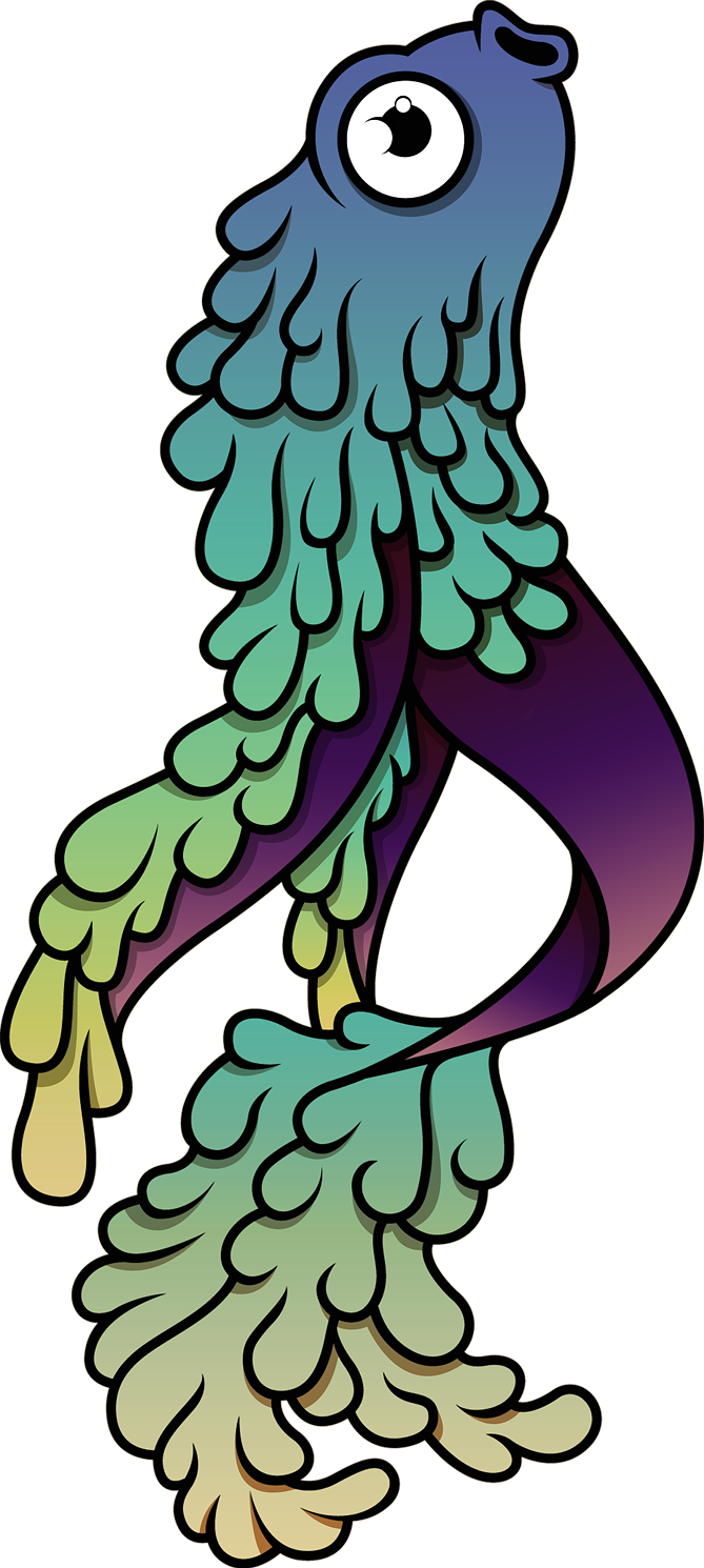 Strange Partners London - Strange Partners London (669x1490)