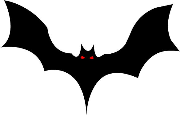 To Get The Spooky Lamp Like Above, - Emblem (600x450)