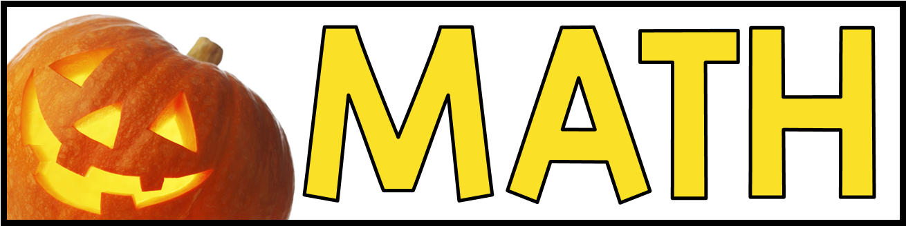 On Halloween, You Won't Find Me Teaching The Regular - Sign (1321x366)