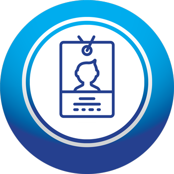 Player's Club - Emblem (350x350)