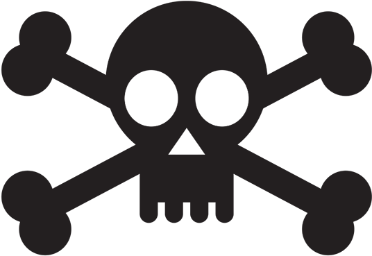 Brenda's Bingo Boo Bash & Costumer Contest - Art (538x381)