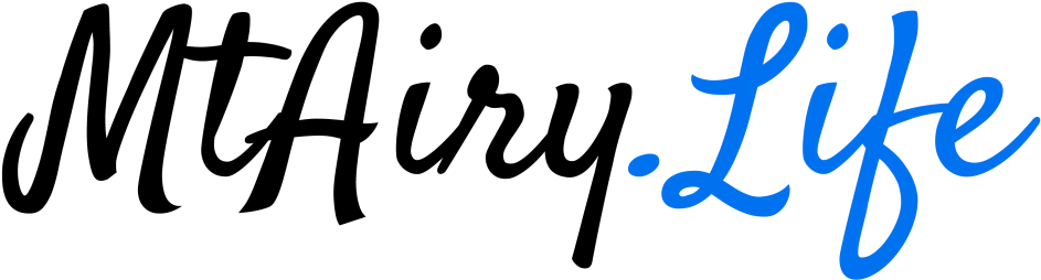 Mtairy - Life Logo - Death Cafe (1024x282)